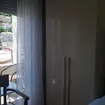 Orange Blues Apartments