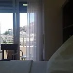Orange Blues Apartments